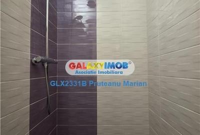 Vanzare apartament de Lux cu 3 camere langa  Auchan cu Parc Moghioros - 24