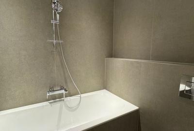Apartament cu 3 camere în Pipera - 14