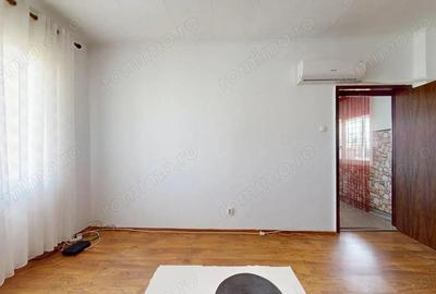 Apartament 3 camere 5 min Metrou Basarab - 18