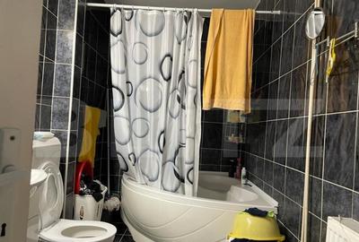 Casa cu 4 camere, 300mp, Ungheni - 3