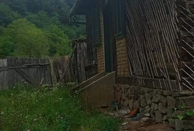 Casă cu 4 camere în Julița - 4