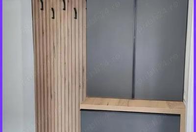 Proprietar, inchiriez ap. 2 cam, Metrou Aparatorii Patriei (7 min pe jos) - 5