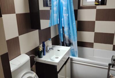 Vanzare apartament 80 mp Vanzare apartament 80 mp - 2