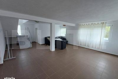 Casă cu 4 camere în Sănătești - 4