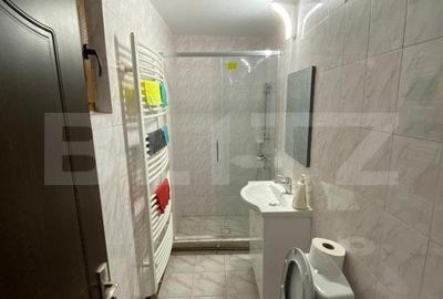 Casă individuală cu 4 camere cu Teren 261 Mp în Rovine - 9