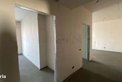 Apartament cu 3 camere decomandat în Pipera - 7