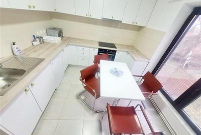 In Vintage style, cu acces auto in curte proprie,  zona Star  - Centrul Istoric, - 22