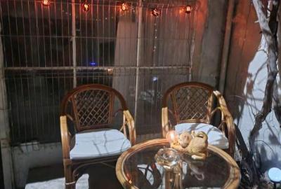 Apartament cu 5 camere decomandat în Grădina Icoanei - 17