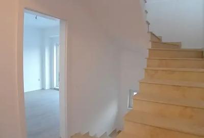 Boutique Villas Chitila | 4 camere | Parcul Valea Mangului - 13