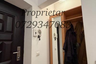 Apartament cu 2 camere decomandat în Militari - 6