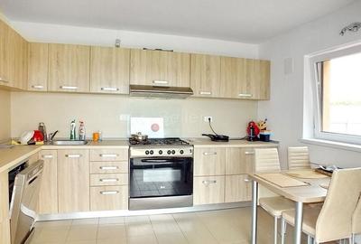 Detine Teren 1000 mp - 17