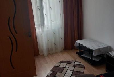Apartament cu 2 camere semidecomandat în Popoveni - 2