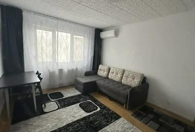 Inchiriez apartament 2 camere, nedecomandat, strada Oituz - 2