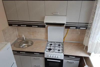 Garsoniera de inchiriat in Freidorf - 3