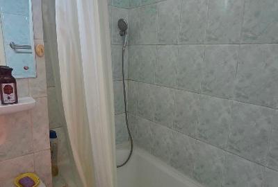 Garsonieră decomandată în Pantelimon - 10