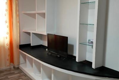 Apartament de închiruat - 2