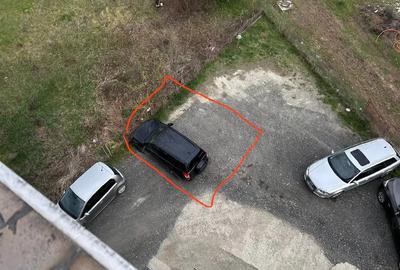 Apartament cu 3 camere semidecomandat în Jucu - 5