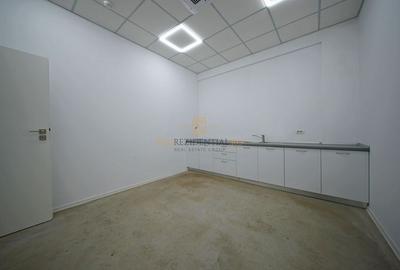 Spatiu comercial de 246 mp, 9 locuri de parcare, zona Metalurgiei - 18