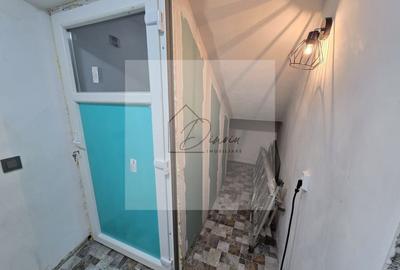 COMISION 0% I Vila 7 camere Aviatiei Baneasa PIpera I Henri Coanda - 10