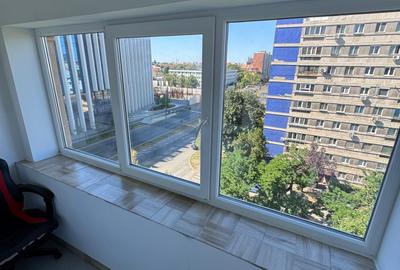 Apartament 2 camere – Take Ionescu - 5
