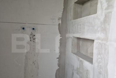 Casa noua cu 4 camere de vanzare in Ernei, 14 ari teren! - 8