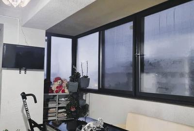 Apartament cu 2 camere, mobilat în Theodor Pallady - 13