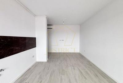 COM 0% Apartamente premium cu 2 camere | Torontalului - 3