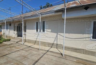 Casă individuală cu 5 camere cu Teren 1500 Mp în Drăgănești - 5