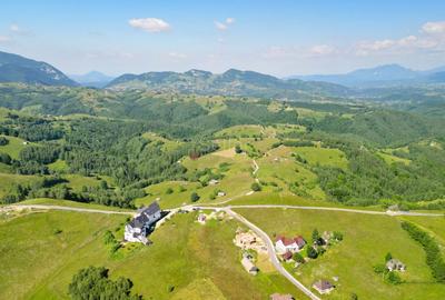 Teren intravilan - 14