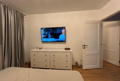 Apartament 2 camere Eroii Revolutiei - 3