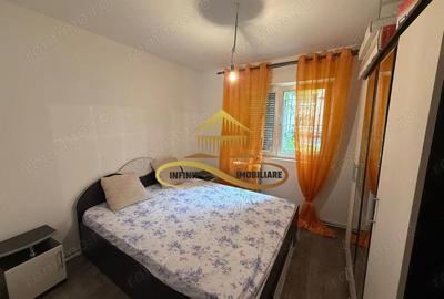 Apartament 2 camere de vanzare in Bacau - 8