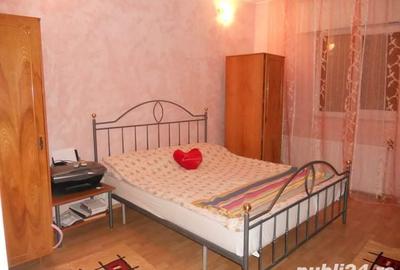 Casă cu 8 camere cu Teren 200 Mp în Gherla - 4