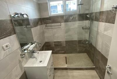 DE VANZARE | AP. 2 CAMERE | ASTORIA RESIDENCE | MAMAIA SAT | - 5