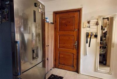 Apartament cu 2 camere decomandat, mobilat în Central - 2