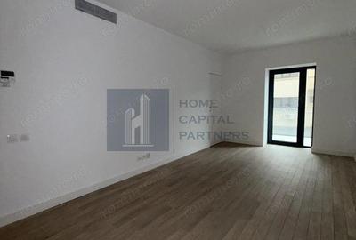 Garsonieră în Cotroceni - 4