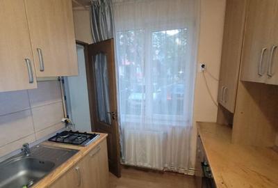 Apartament cu 2 camere decomandat în Cedonia - 4