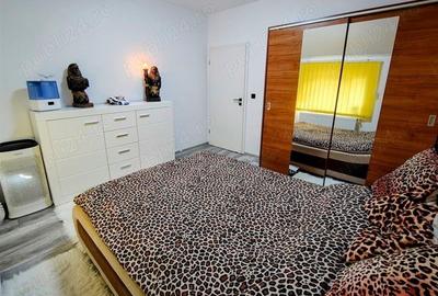Apartament, confort 1 decomandat, etaj 2, 3 camere, Dumbravita - 6