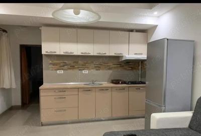 Apartament cu 2 camere decomandat în Mehala - 5