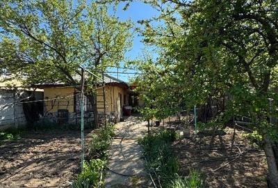 Casa cu teren 360mp sector3 P.O.T 60% Rate/Schimb/Inchiriere - 6