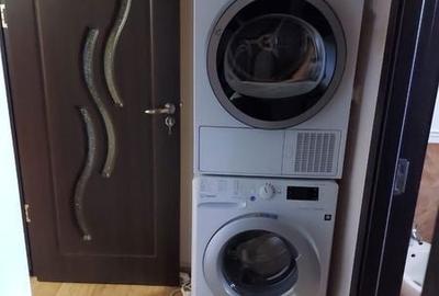 Apartament cu 3 camere în ICIL - 6