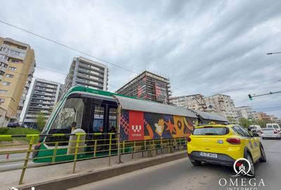 Garsonieră în Cug - 4