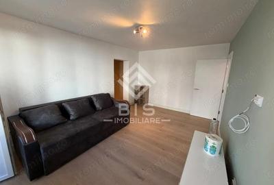 Apartament cu 2 camere semidecomandat în Central - 4