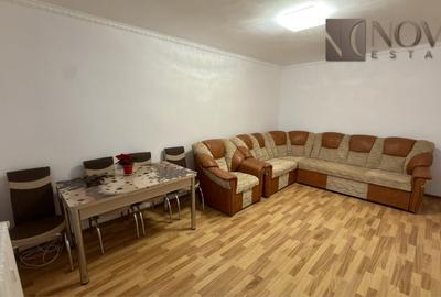 Apartament 2 camere decomandat de inchiriat metrou Dristor - 2