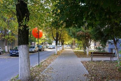 NORD, 2 CAMERE DECOMANDAT, MOBILAT-UTILAT - 14