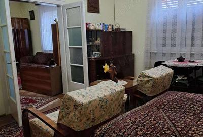 Casa de vanzare , Centru Nou , pe un nivel , 210.000 euro neg. - 6