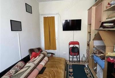 RECO Apartament 3 camere in Oradea Nufarul Etaj2 - 4