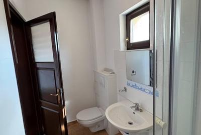 Oportunitate de investitie |  7 camere - 333 mp utili | Cristian - 17