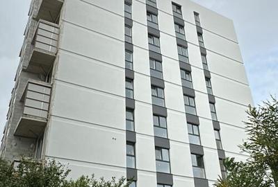 BLOC NOU- ABATOR , COMISION 0% - 1