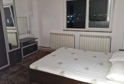 Apartament cu 2 camere semidecomandat, mobilat în Tineretului - 2