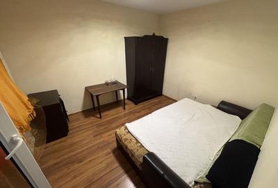 Apartament 3 camere zona City Park - 2